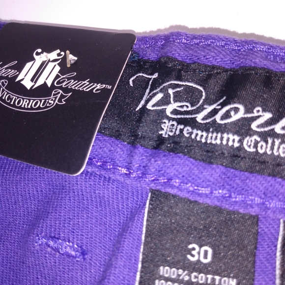 Sold - Picture 4 of 4